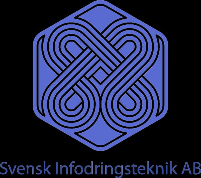 Svensk Infodringsteknik